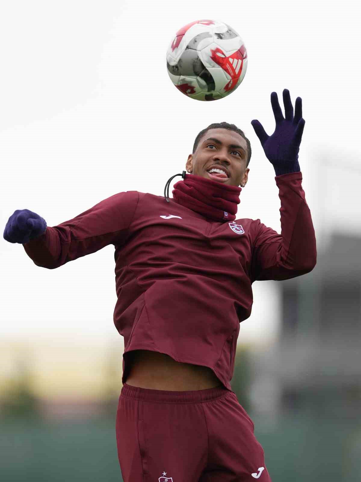 felipe-augusto-rusya-nin-zenit-kulubune-transfer-oldu