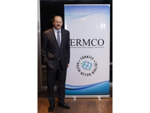 İnşaat Sektöründe, Geniş Kapsamlı Bir Planlamaya İhtiyaç Bulunuyor