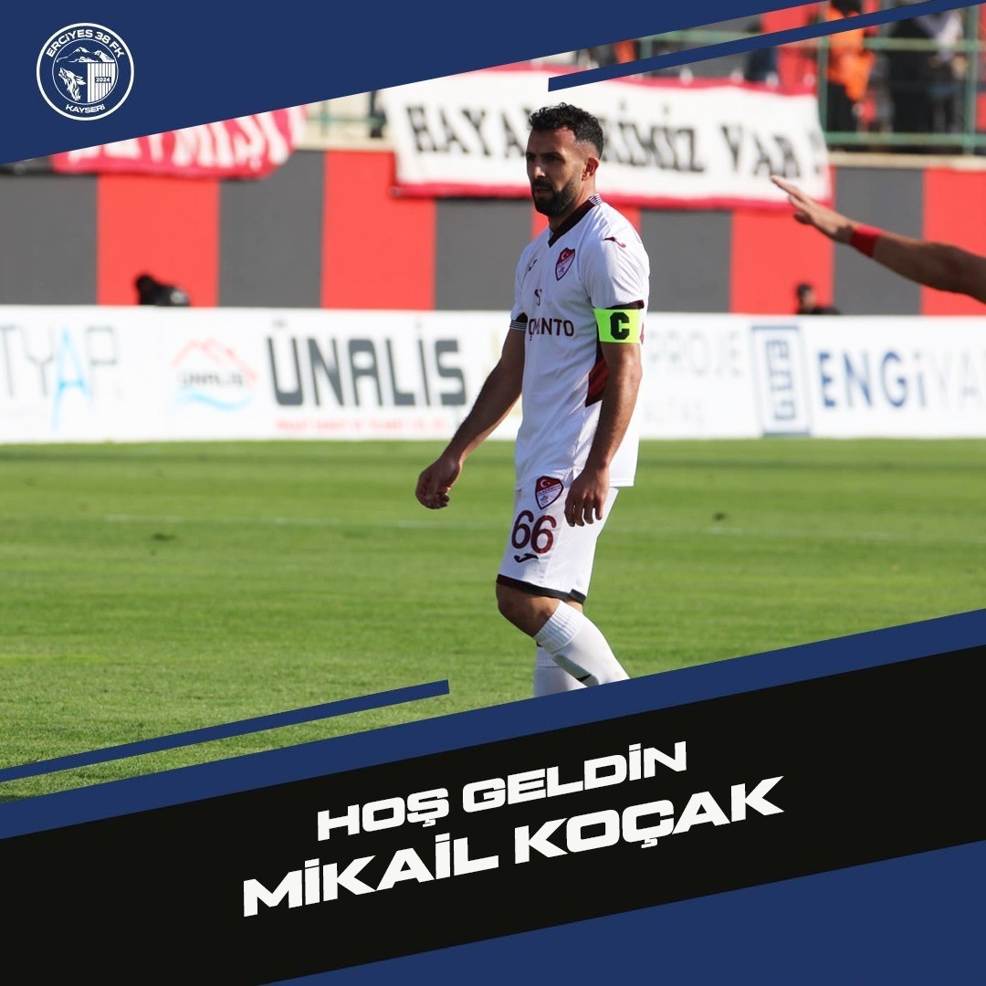 erciyes-38-fk-dan-transfer