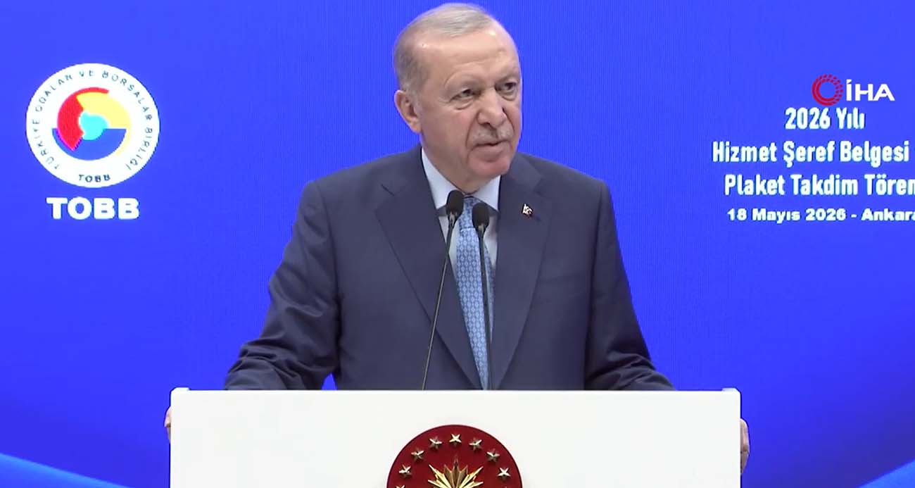 cumhurbaskani-erdogan-dan-onemli-aciklamalar