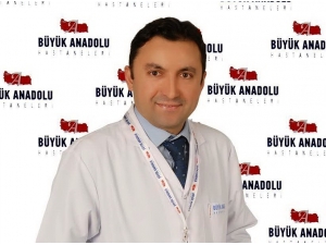 Soğuk Havalar Strese Davetiye Çıkarıyor