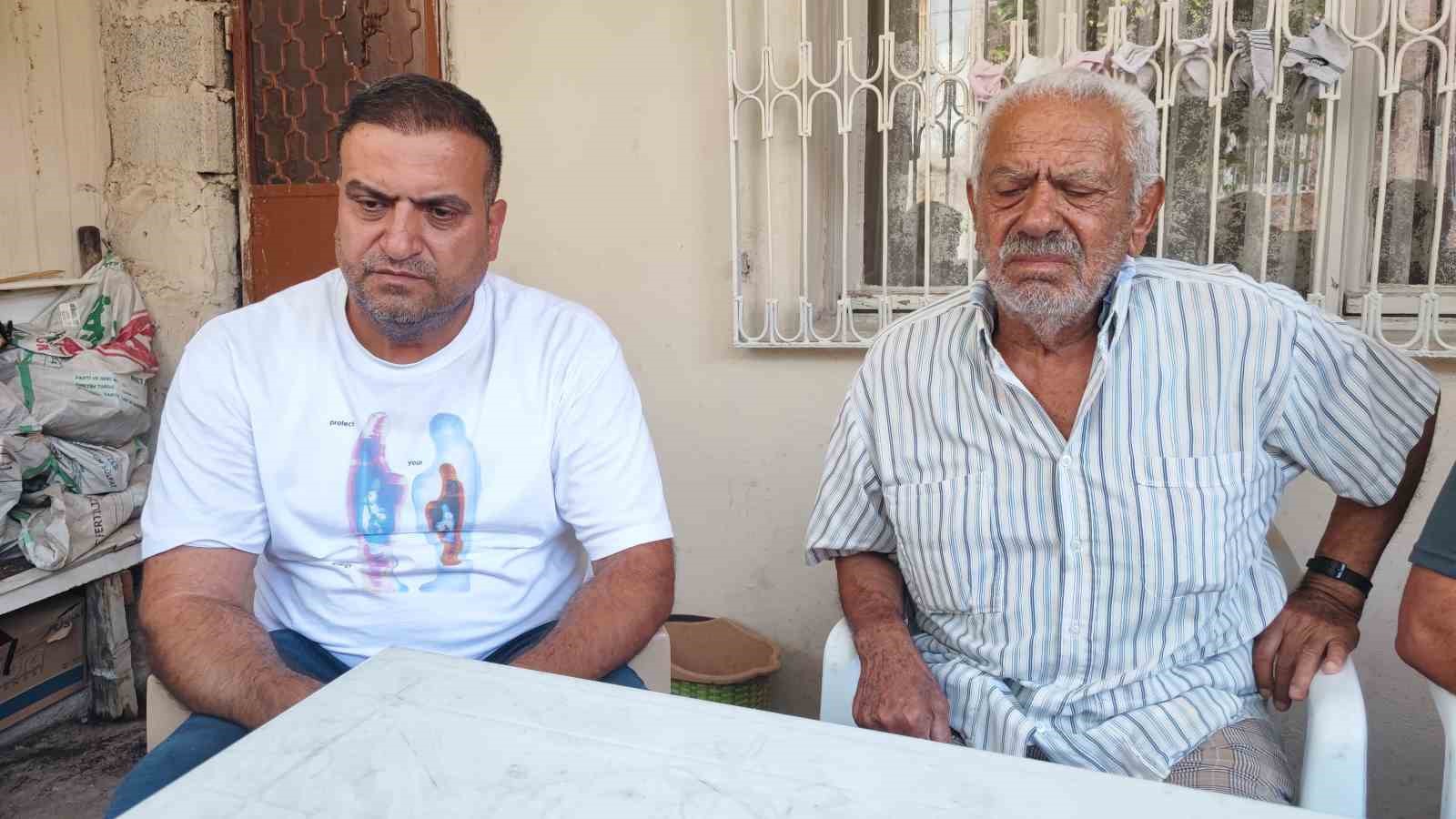 tartismaya-yardim-icin-yaklastilar-cinayete-kurban-gittiler