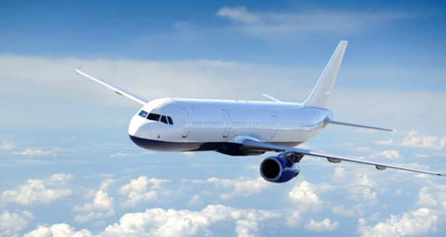 Dev Hava Yolu Şirketi Air France, Türkiye'ye Geri Dönüyor