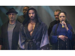 Vizyonda Bu Hafta 7 Film Sinemaseverlerle Buluştu