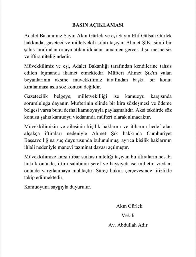 adalet-bakani-gurlek-in-avukatindan-sik-a-suc-duyurusu
