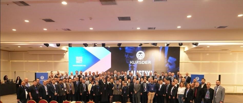 kursder-calistayinin-ardindan-ozel-kurslarda-yeni-donem-kamera-zorunlulugu-ve-siki-ruhsat-denetimi-geliyor