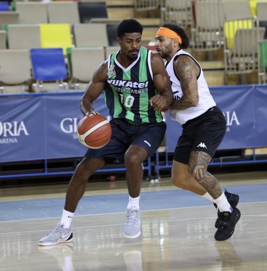 denizli-basket-in-avrupa-gecesi-bulgaristan-da-basliyor