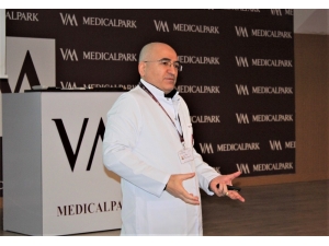 Aşerme Eksik Vitamin Belirtisi Mi