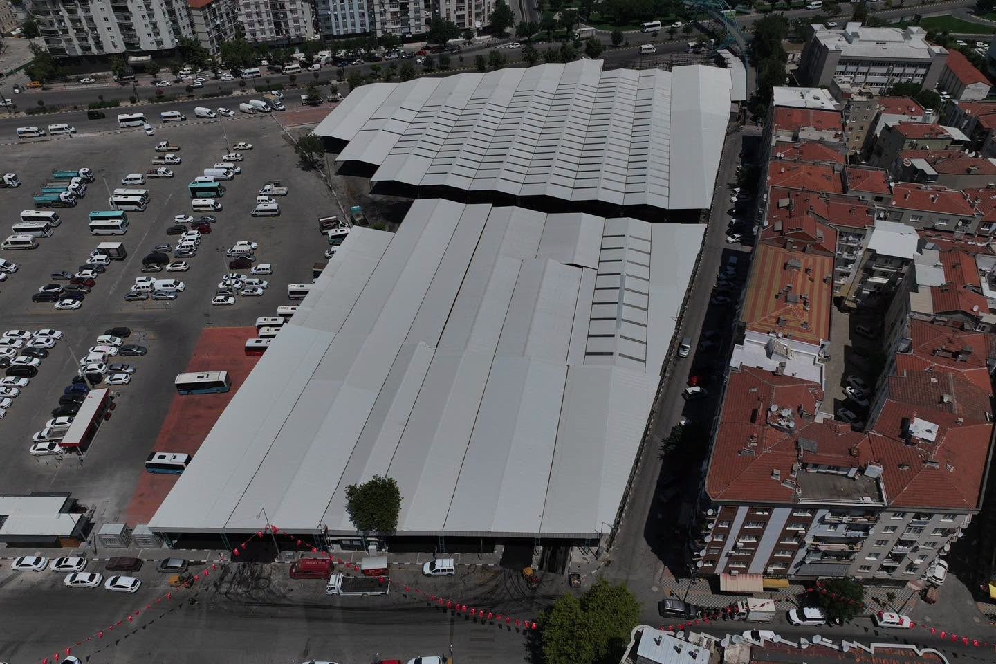 persembe-pazari-na-500-araclik-otopark-yapiliyor
