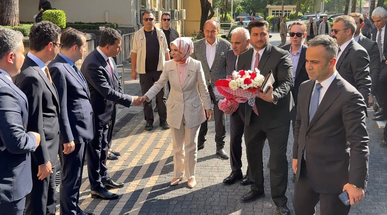 bakan-goktas-diyarbakir-da