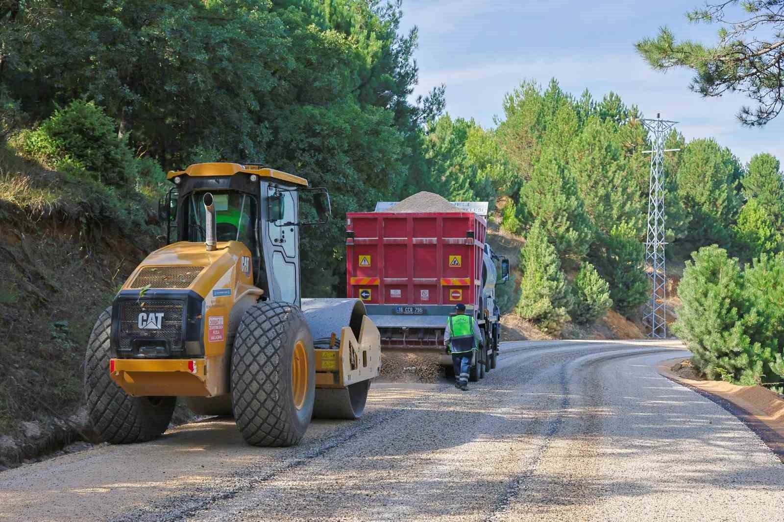 osmangazi-nin-3-mahallesinde-yollar-yenileniyor