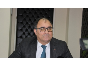 Acile Başvurular Her Geçen Yıl Artıyor