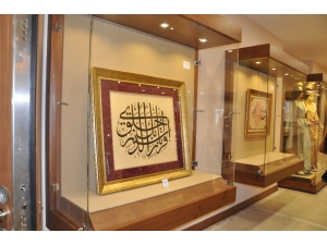 Türkiye, Yemen’de Yaşanan İnsanlık Dramına Sessiz Kalmıyor