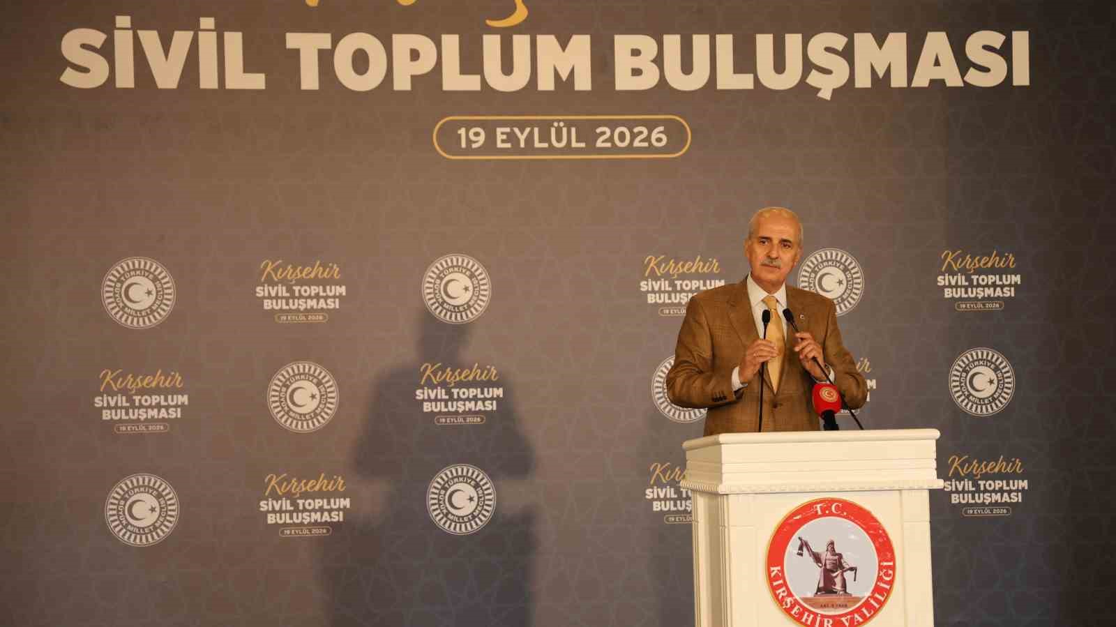 tbmm-baskani-kurtulmus-terorsuz-turkiye-milli-bir-proje-olarak-dunyanin-bircok-fakultesinde-ders-olarak-okutulacak