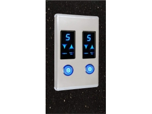 Evren Yurttaş: "Asansör Arızaları Arasında En Çok Karşılaşılan Durum Elektrik Arızaları"