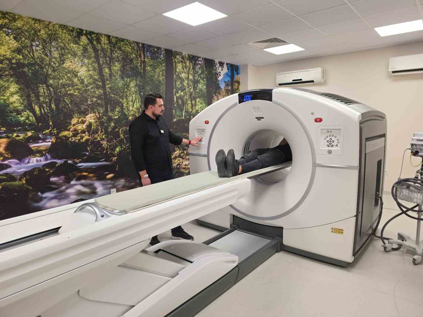 duzce-de-pet-ct-cihazinda-deneme-cekimleri-basladi