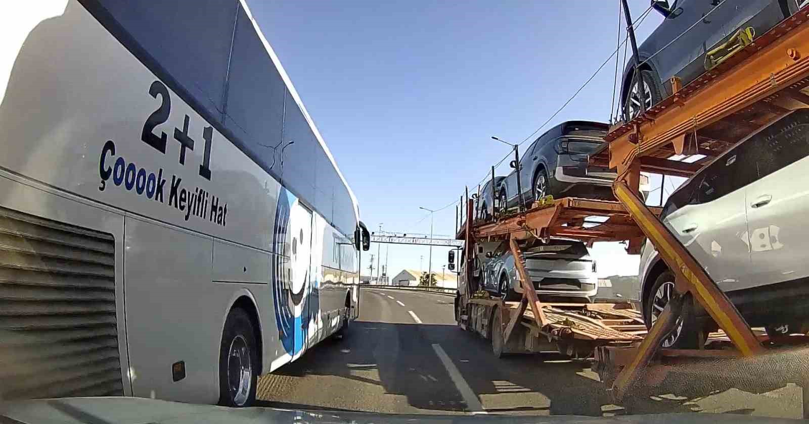 ani-serit-degisikligi-faciaya-davetiye-cikardi-kazaya-ramak-kala