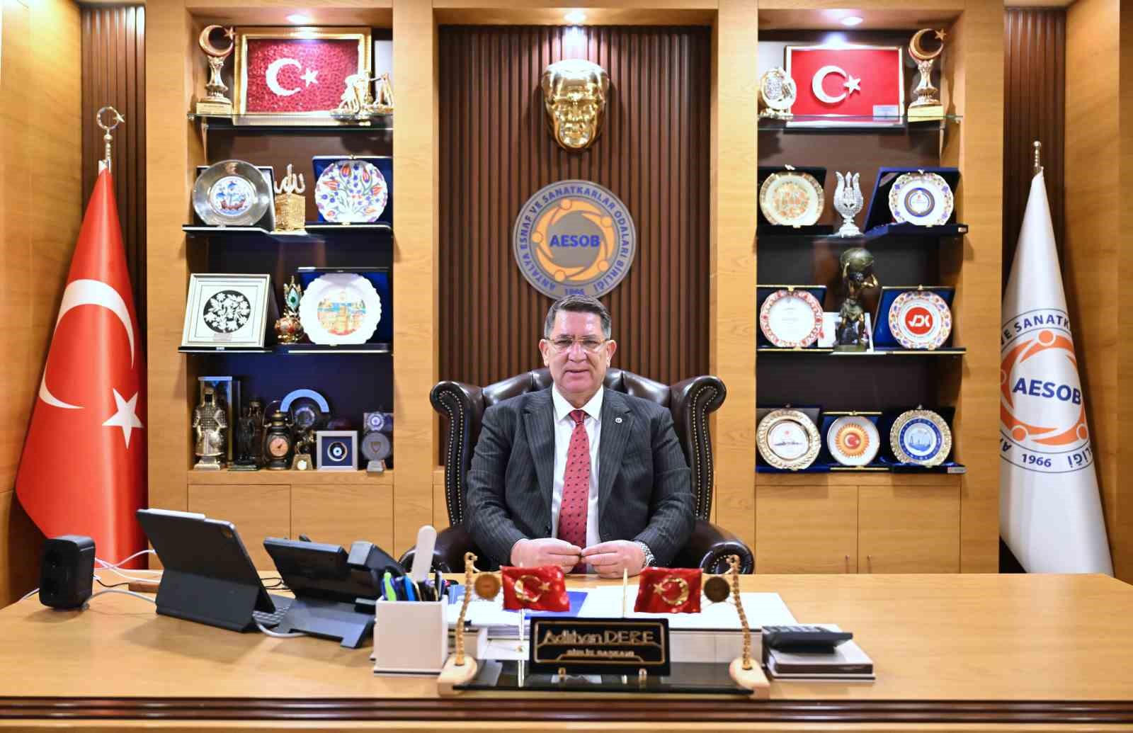 baskan-dere-7-bin-200-gun-cagrisini-yineledi
