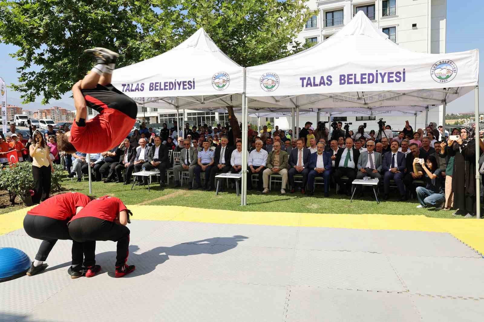 talas-taki-erva-acilisinda-baskan-yalcin-a-ozel-tesekkur