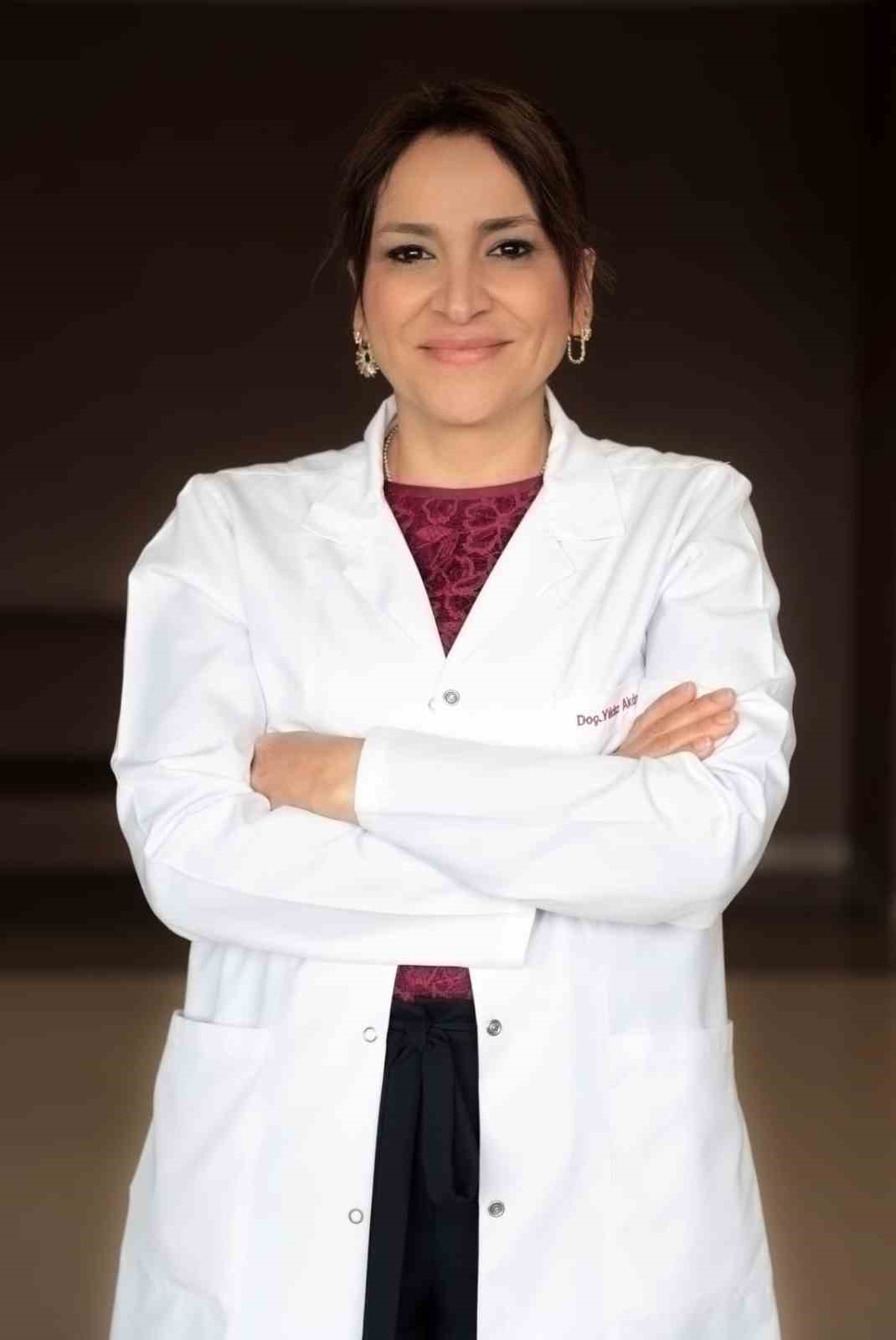 hpv-ye-karsi-korunmada-asi-ve-tarama-onemli