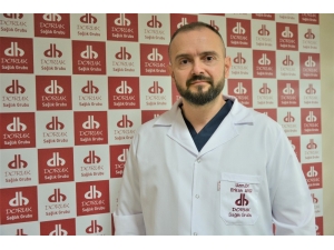 Kalp Krizi Riski Kışın 4 Kat Artıyor