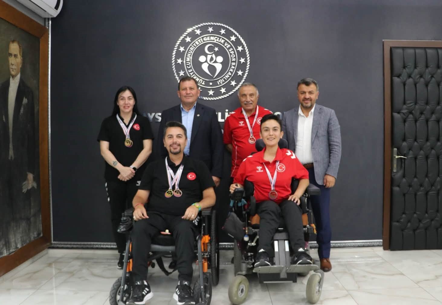 boccia-sporcularindan-kabakci-ya-ziyaret