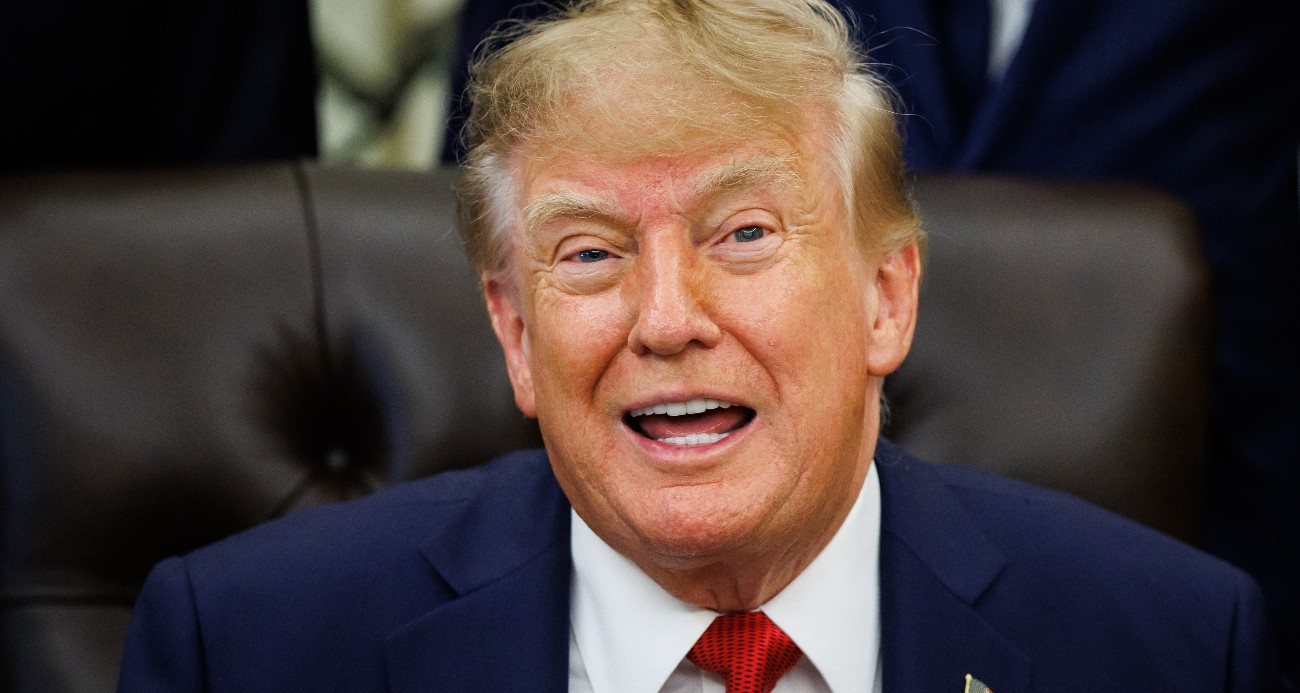 trump-abd-yapay-zeka-kuvvetleri-ni-kuruyorum