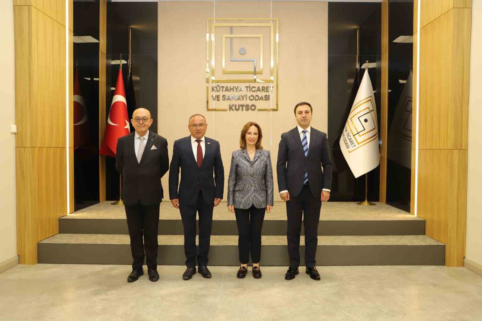 kutso-da-yogun-ziyaret-trafigi