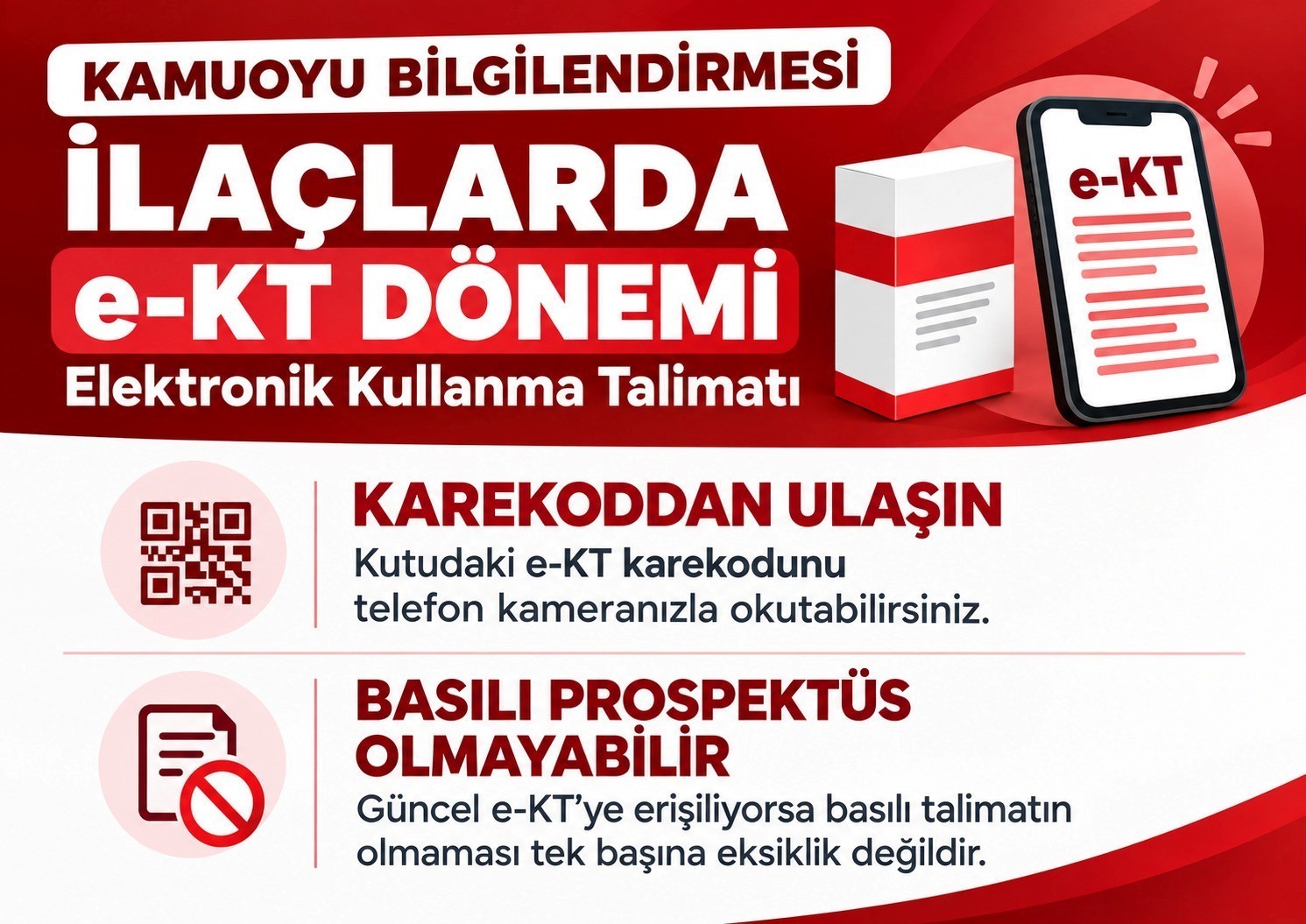ilac-prospektuslerinde-e-kt-donemi-ambalaj-eksikligi-degil
