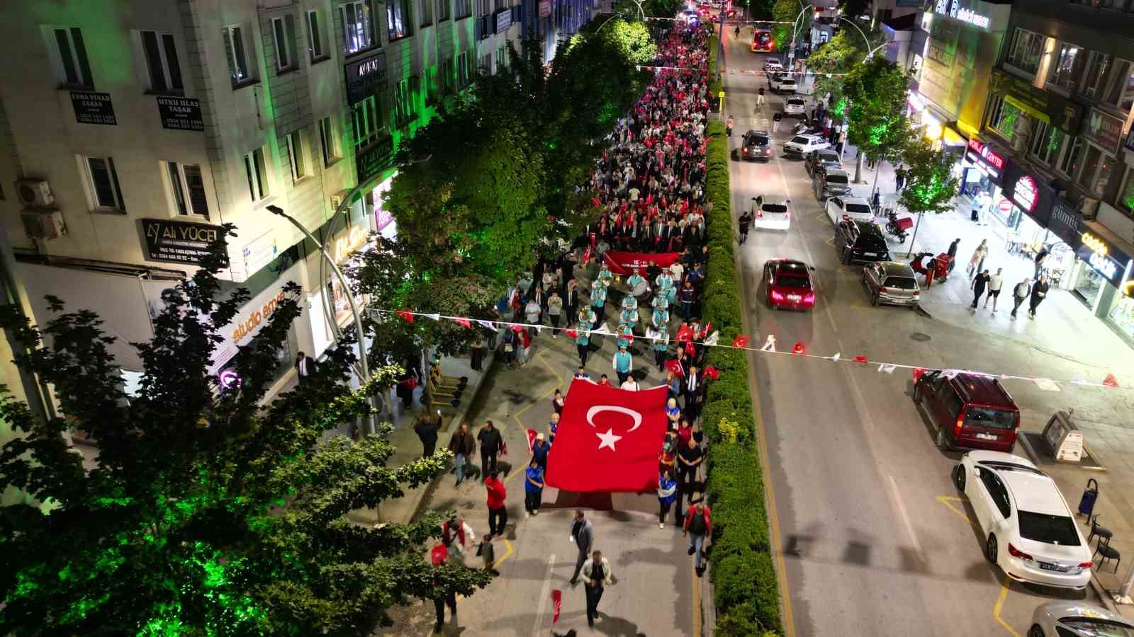 corum-15-temmuz-un-yildonumunde-tek-yurek-oldu