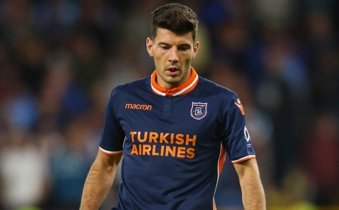 Milos Jojic: "obradovic Ile Gurur Duyuyoruz!"