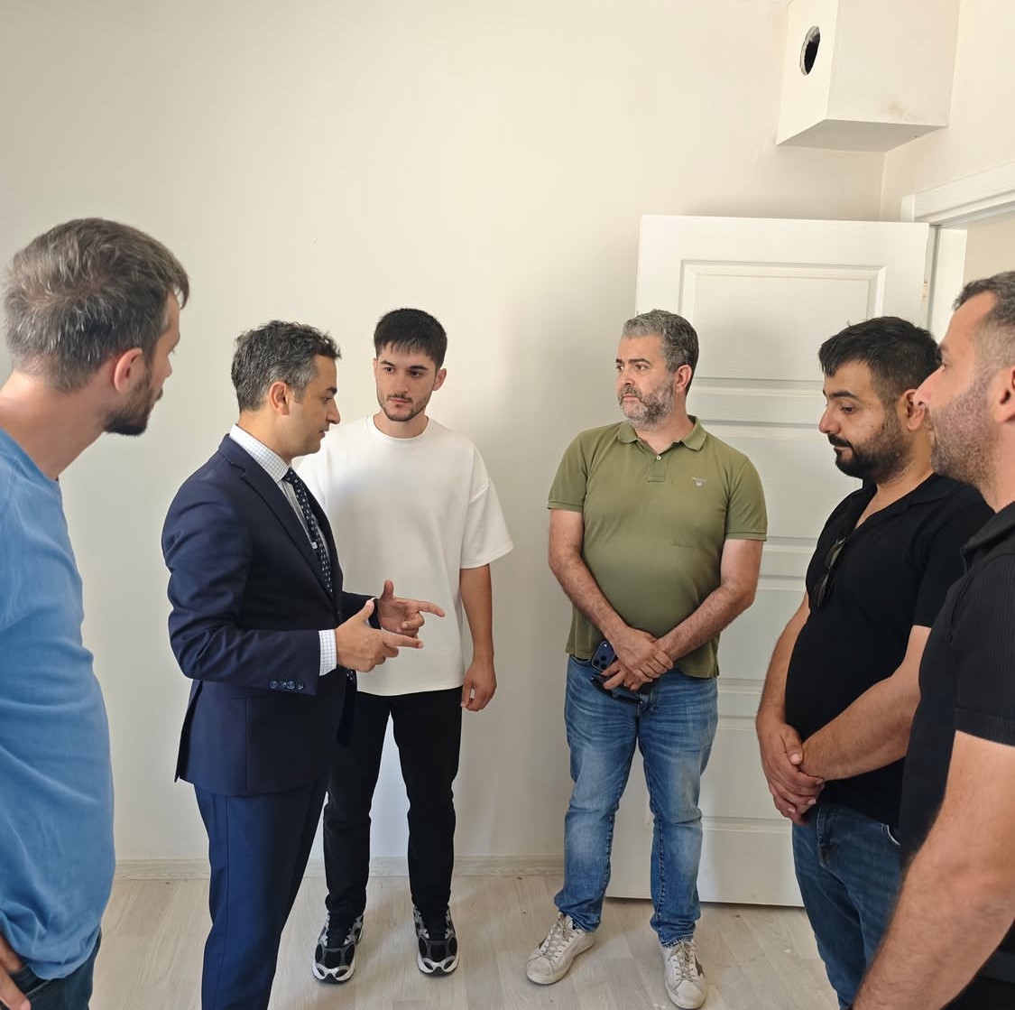 ballioz-mahallesi-nde-koy-konutlarinca-calismalar-suruyor