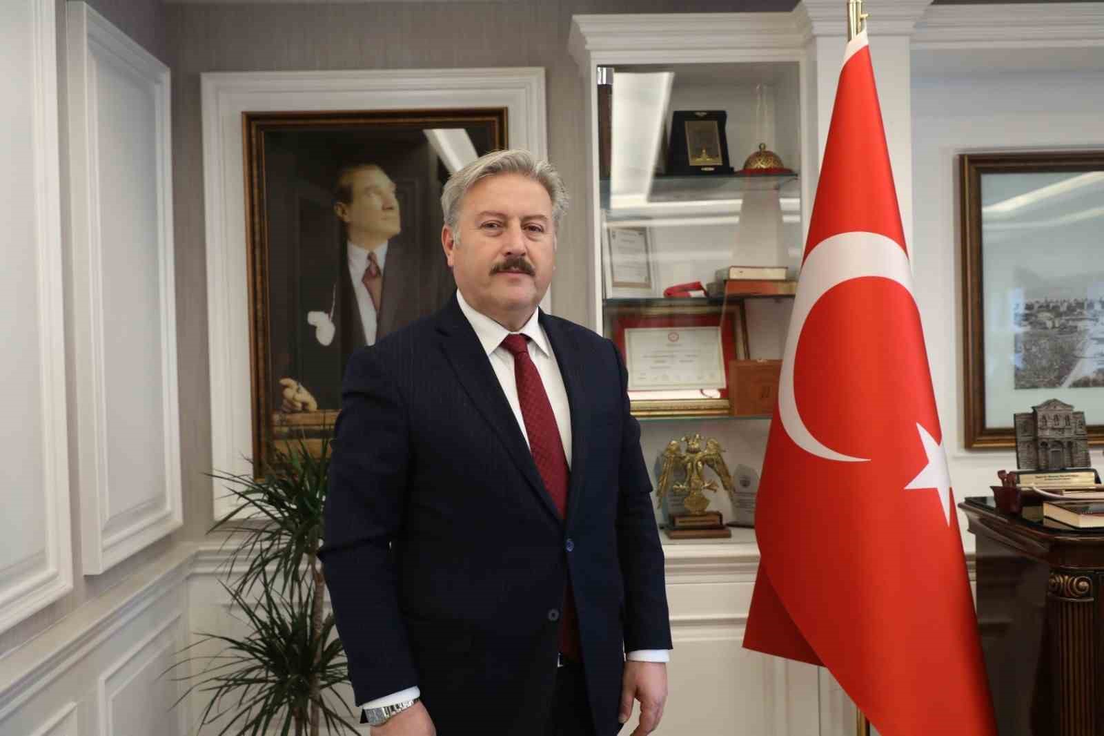 teknofest-2026-da-melikgazi-basarisi