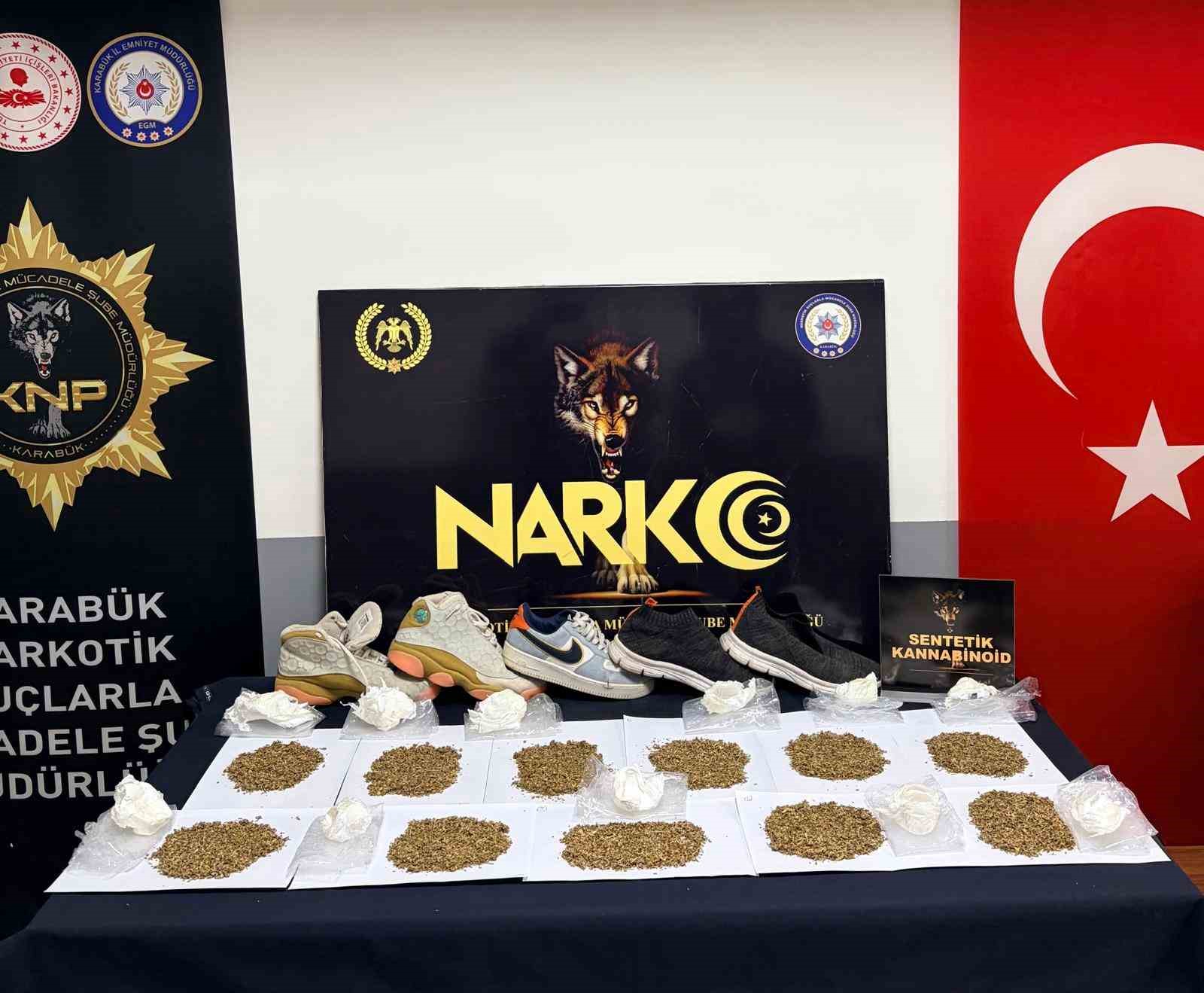 karabuk-te-uyusturucu-operasyonu-1-tutuklama