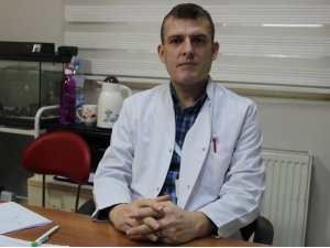 “Botoks İle Aşırı Kilolardan Kurtulmak Mümkün”