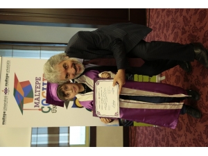 Normal Ve Üstün Yetenekli Öğrenciler Bir Arada Eğitim Görüyor