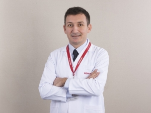 Uzmanlardan Soğuk Havalarda Kalp Sağlığı Uyarısı