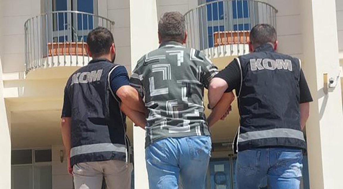 bodrum-da-sahte-icki-operasyonu