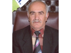 Kalp Krizi Geçiren Arslan Hayatını Kaybetti