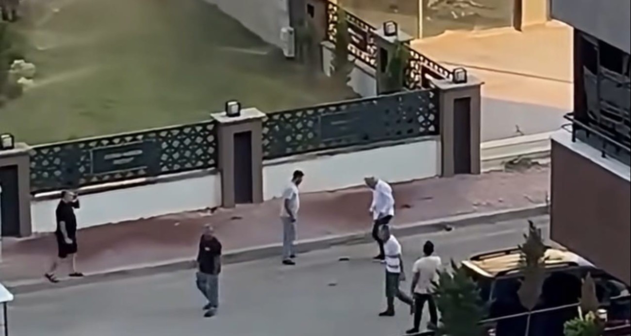 yeni-parti-milletvekili-melih-meric-bicakli-saldiriya-ugradi