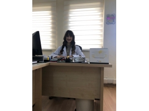 İstismara Karşı ‘Çığlık Atın’