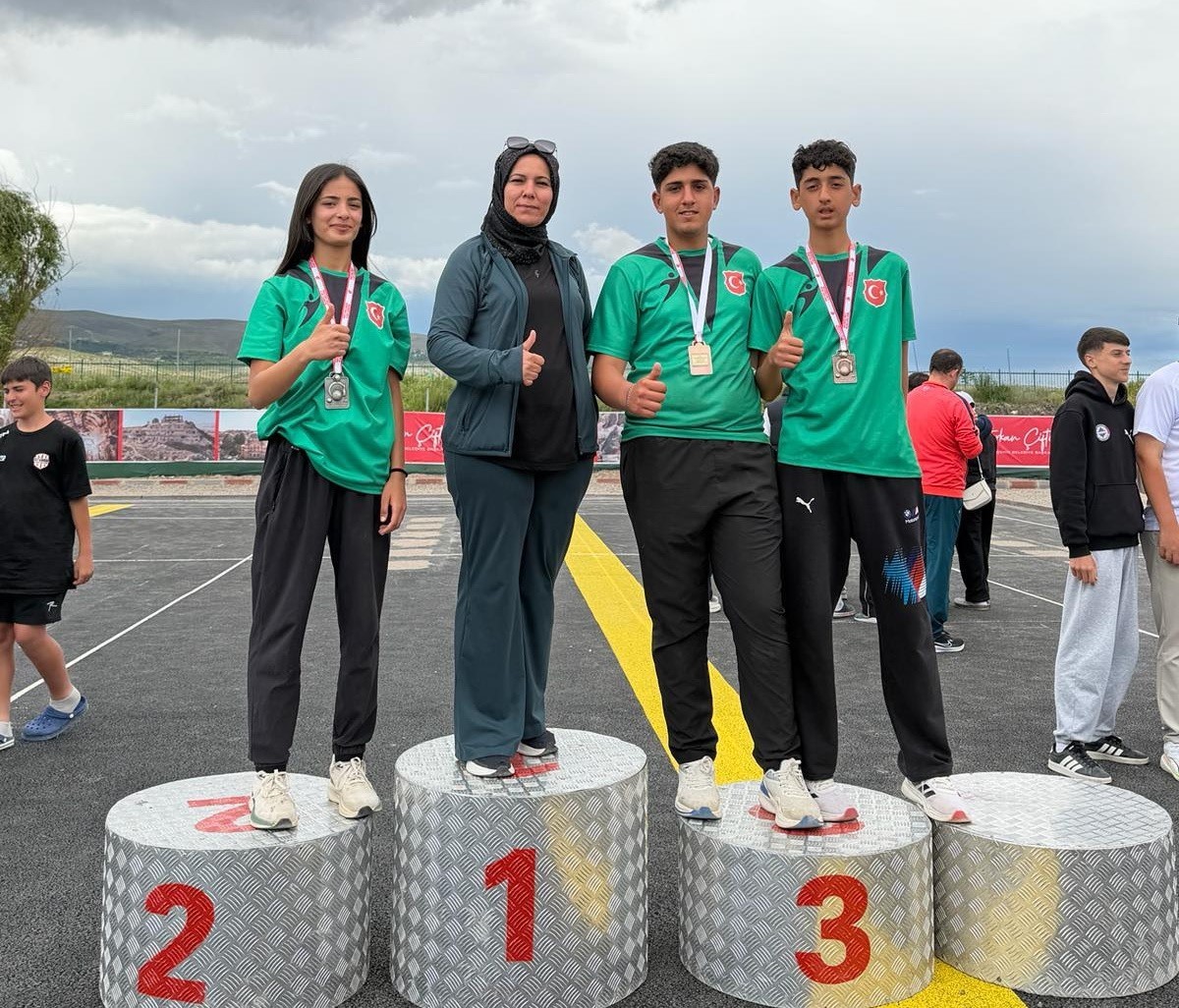adiyamanli-sporculardan-bocce-turkiye-sampiyonasi-nda-4-derece