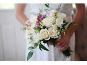 2019 Yılının Son Evlilik Trendleri Sergilenecek