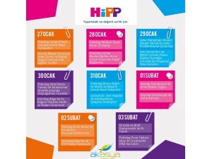 Yarıyıl Tatiline Özel Programlar