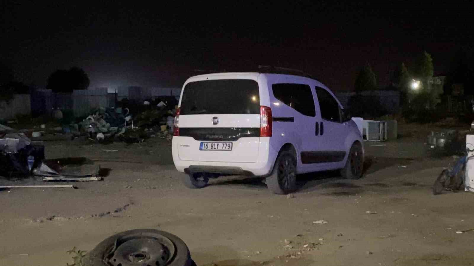 alkollu-surucuden-ilginc-savunma-benim-ikizim-var
