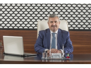 Körfez Belediyesi’nden 3 Bin Öğrenciye Burs Müjdesi