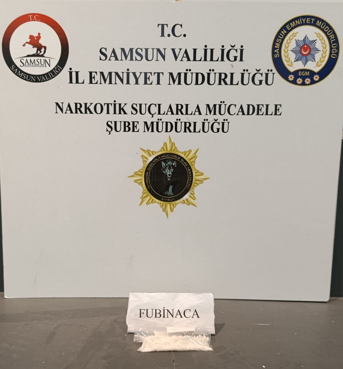 samsun-da-uyusturucu-operasyonunda-1-gozalti