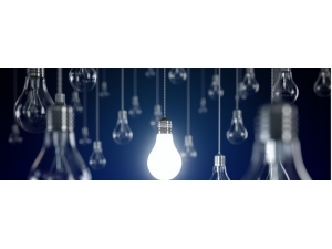 Elektrik Tüketicilerinin Hakları Çoğaldı