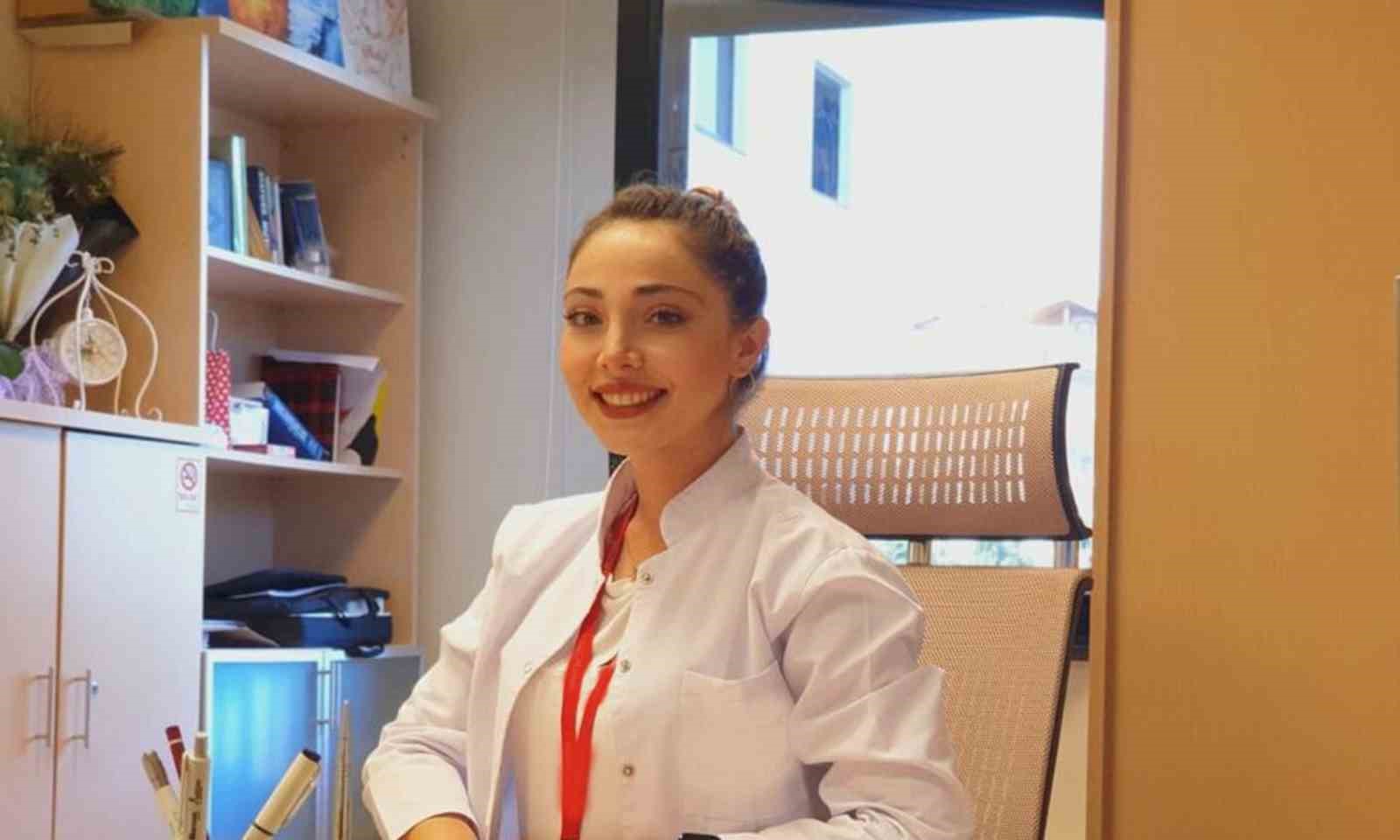 gunes-azalinca-ruh-hali-degisiyor-mevsimsel-depresyona-dikkat