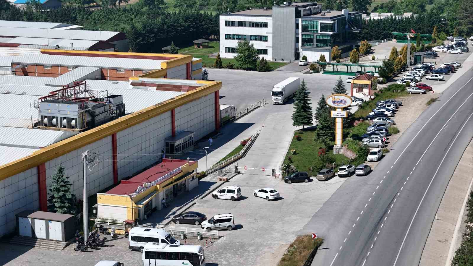 bolu-da-erpilic-ve-akpilic-firmalarina-kayyim-atandi-4-gozalti